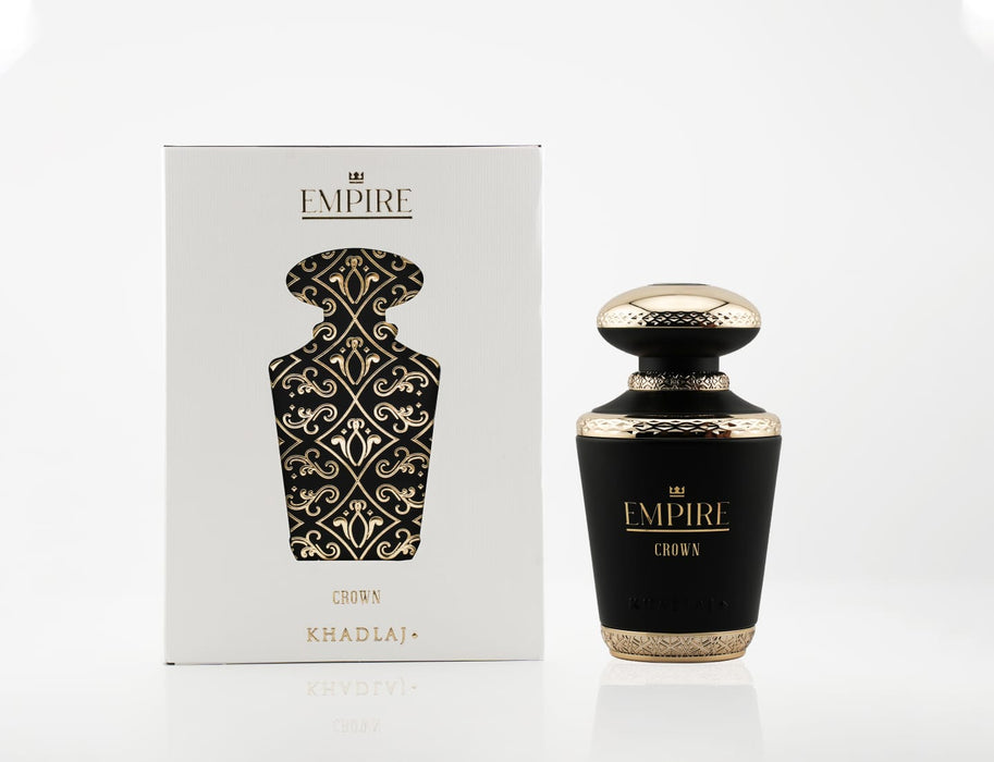 EMPIRE CROWN 100ML