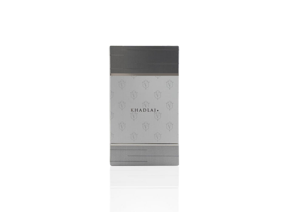VALOR MYSTIQUE 100ML