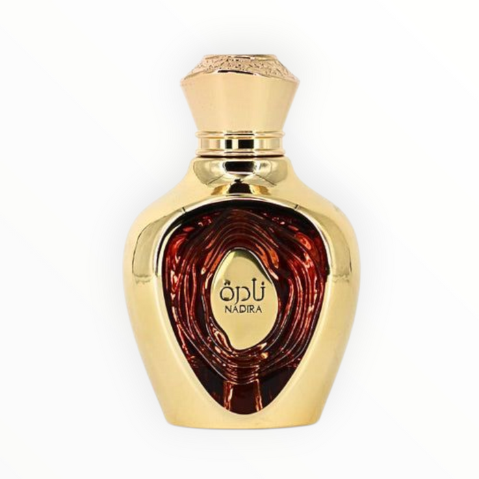NADIRA  100ml - Niche
