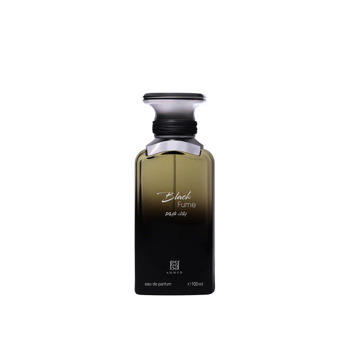 BLACK FUMES 100ML