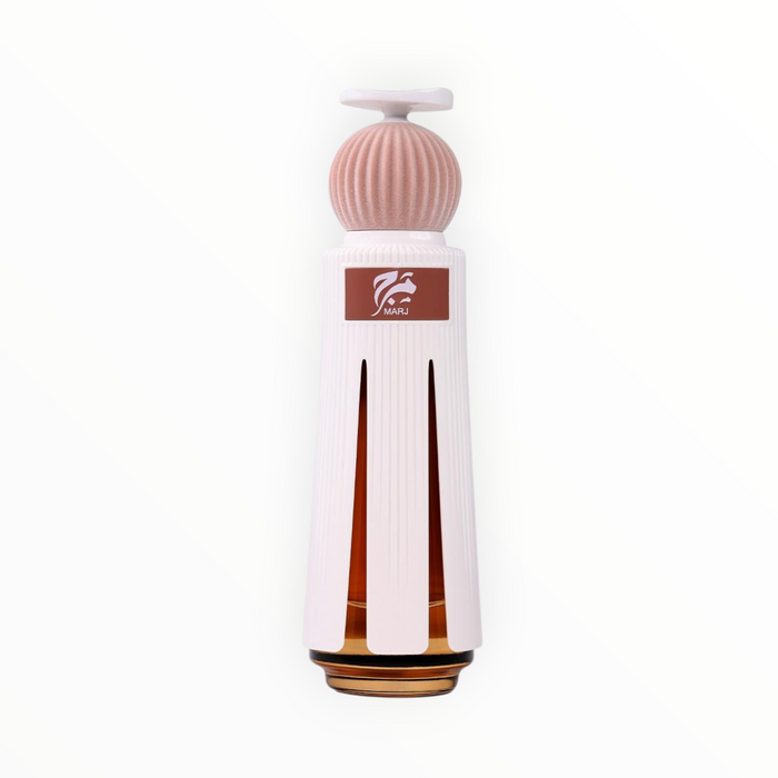 MARJ 60ML